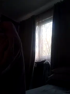 Snapshot of BritneyHudson chatting on 10/25/25, 05:48 BritneyHudson online show from 10/25/25, 05:48