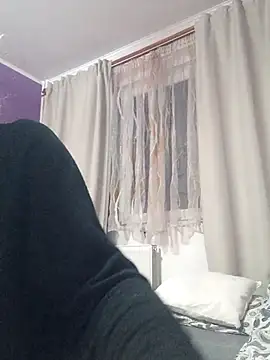 Snapshot of BritneyHudson chatting on 11/03/25, 03:08 BritneyHudson online show from 11/03/25, 03:08