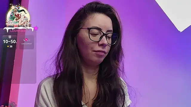 RitaSonnet online show from 12/27/24, 06:03