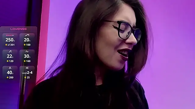 RitaSonnet online show from 01/11/25, 09:47