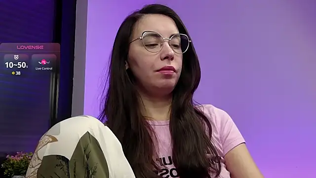 RitaSonnet online show from 01/26/25, 06:07