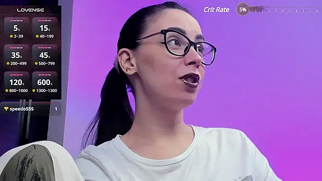 RitaSonnet online show from 02/09/25, 09:58