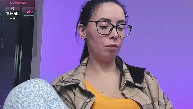 RitaSonnet online show from 03/13/25, 12:56