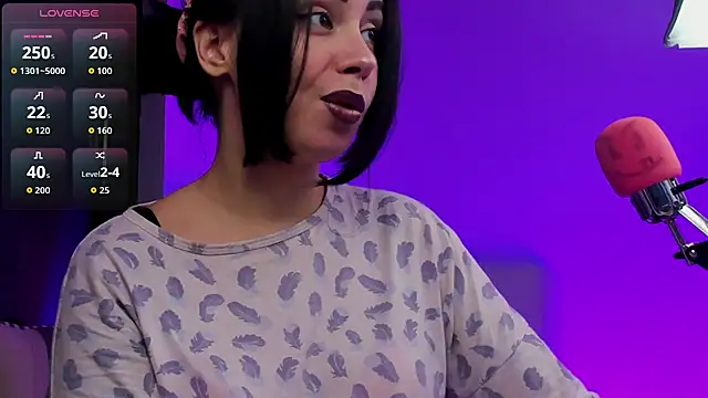 RitaSonnet online show from 11/15/25, 12:56