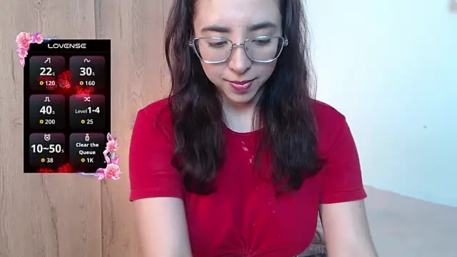 Abii 26 online show from 09/24/25, 12:58