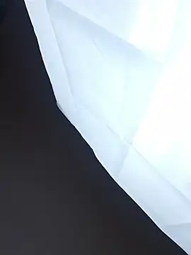 Abii 26 online show from 11/12/25, 05:08