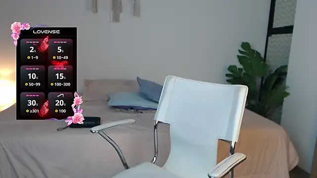 Abii 26 online show from 11/15/25, 06:00