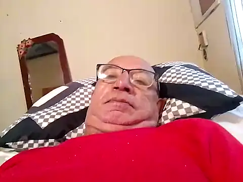 sincuenton24cmts online show from 10/20/25, 01:22