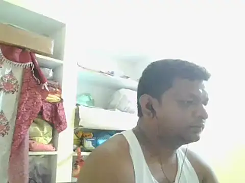 ITGuyhyd online show from 01/14/25, 11:20