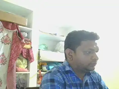 ITGuyhyd online show from 01/15/25, 04:32