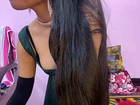 roshni-5 online show from 12/20/24, 02:30