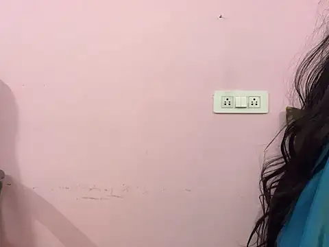 roshni-5 online show from 01/06/25, 04:44