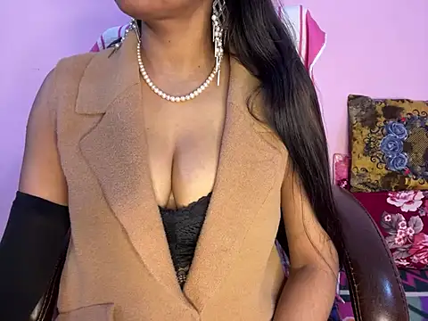 roshni-5 online show from 01/11/25, 11:02