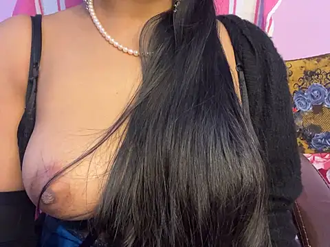 roshni-5 online show from 01/14/25, 01:47