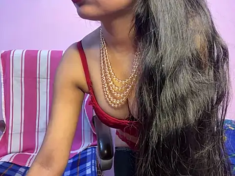 roshni-5 online show from 01/19/25, 07:37