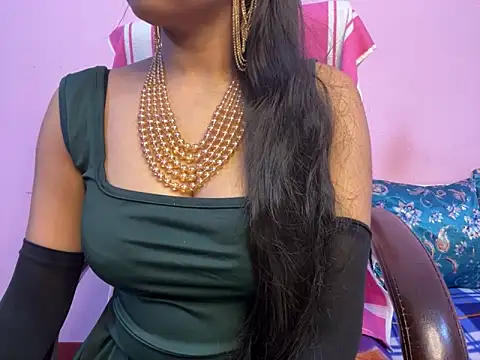 roshni-5 online show from 03/03/25, 04:35