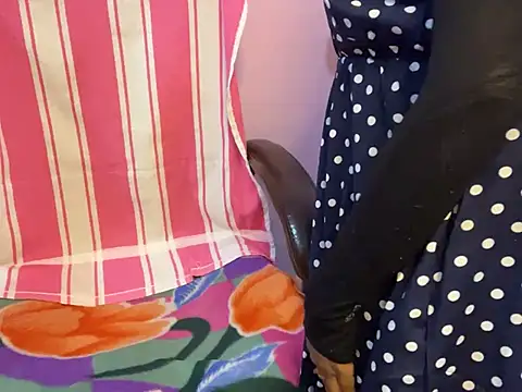 roshni-5 online show from 03/04/25, 03:48