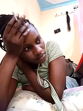 hairy pussy4 online show from 01/29/25, 01:49