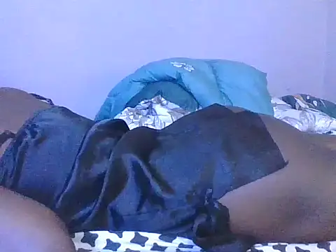 hairy pussy4 online show from 10/02/25, 09:16