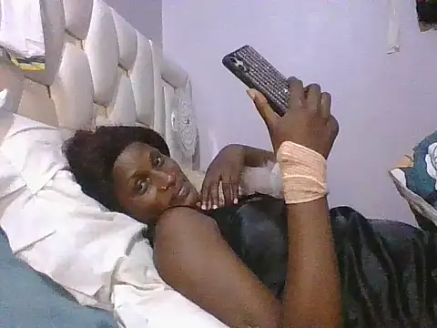 hairy pussy4 online show from 11/13/25, 08:41