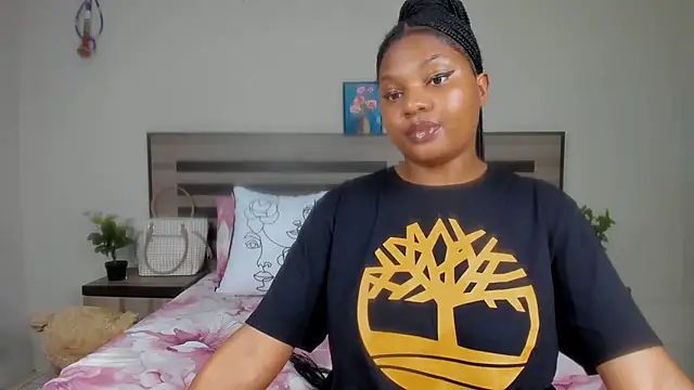 Renee-18 online show from 12/05/24, 04:20