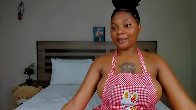 Renee-18 online show from 12/19/24, 07:51