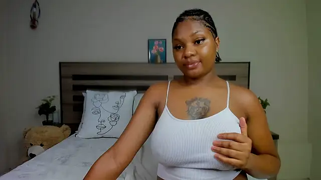 Renee-18 online show from 12/29/24, 06:56