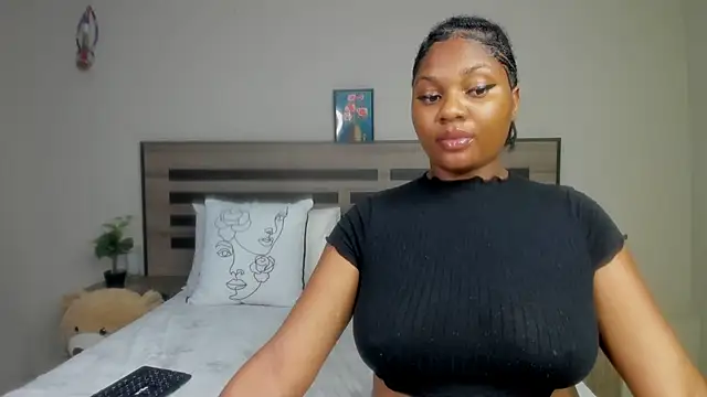 Renee-18 online show from 12/30/24, 09:50