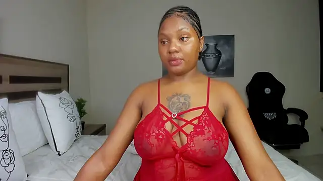 Renee-18 online show from 02/12/25, 09:33