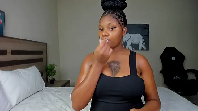 Renee-18 online show from 02/27/25, 01:48