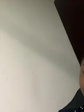 Renee-18 online show from 03/06/25, 03:24