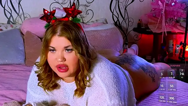 hi im Eva online show from 12/18/24, 08:47