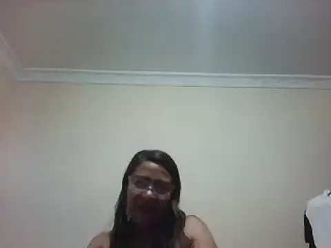 Snapshot of LITLESTAR chatting on 12/09/24, 02:28 LITLESTAR online show from 12/09/24, 02:28