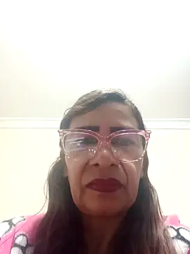 Snapshot of LITLESTAR chatting on 01/09/25, 11:14 LITLESTAR online show from 01/09/25, 11:14