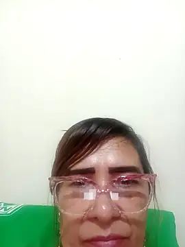 Snapshot of LITLESTAR chatting on 03/02/25, 11:31 LITLESTAR online show from 03/02/25, 11:31