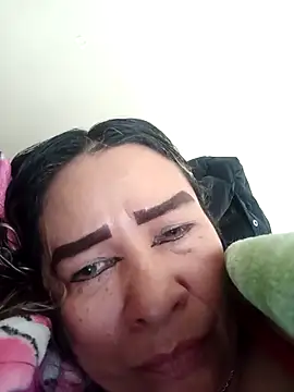 LITLESTAR online show from 10/13/25, 05:35