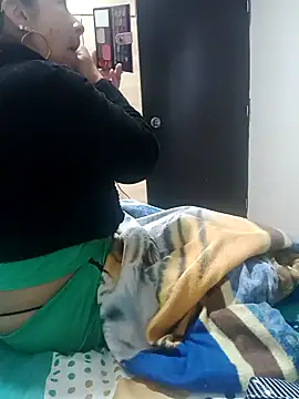 LITLESTAR online show from 11/12/25, 01:33