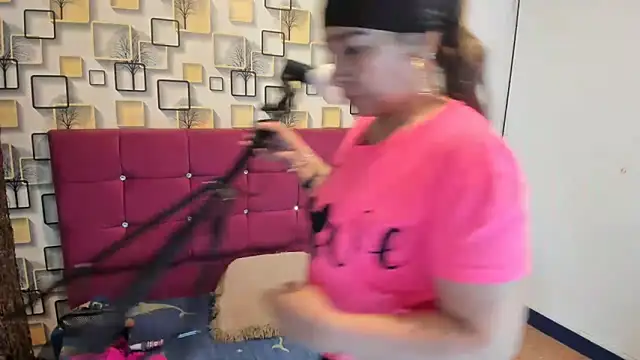 LITLESTAR online show from 11/20/25, 06:29