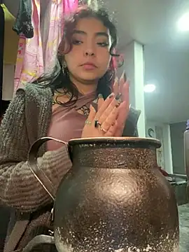 Snapshot of _Gothiccbitch_ chatting on 12/06/24, 10:16 Gothiccbitch online show from 12/06/24, 10:16