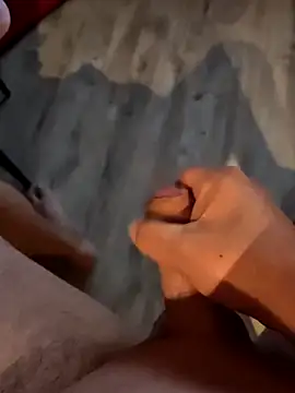 Szeltolo001 online show from 10/09/25, 03:59