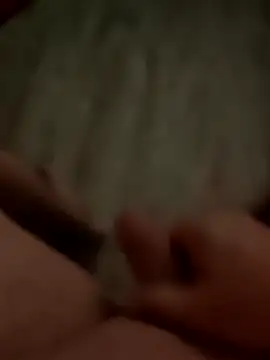 Szeltolo001 online show from 11/20/25, 01:50