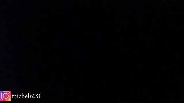 Snapshot of Mia__reys chatting on 03/21/25, 05:12 Mia reys online show from 03/21/25, 05:12