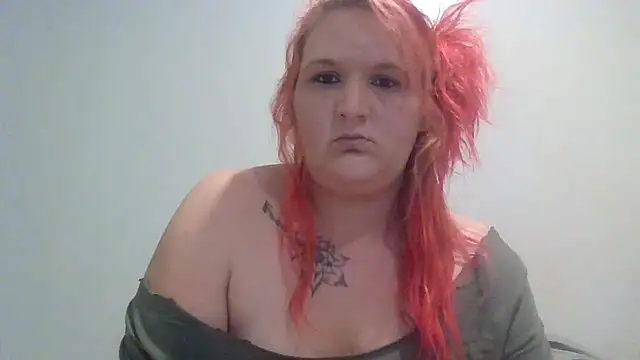 Snapshot of SOUTHERN_LOUISIANA_BELLE chatting on 02/24/25, 06:26 SOUTHERN LOUISIANA BELLE online show from 02/24/25, 06:26