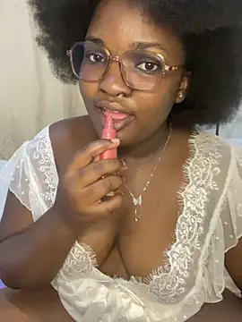 sweet18creamybigpussy online show from 09/14/25, 04:17