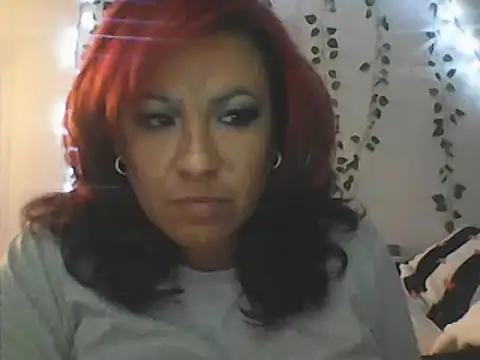 Snapshot of Erotic_nayma chatting on 01/18/25, 05:48 Erotic nayma online show from 01/18/25, 05:48