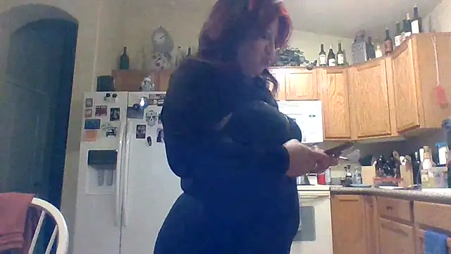 Snapshot of Erotic_nayma chatting on 01/26/25, 09:08 Erotic nayma online show from 01/26/25, 09:08