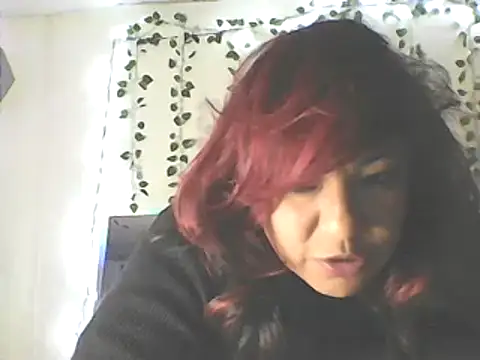 Snapshot of Erotic_nayma chatting on 02/02/25, 12:46 Erotic nayma online show from 02/02/25, 12:46