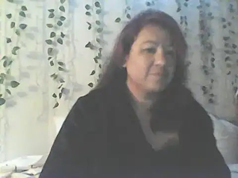 Snapshot of Erotic_nayma chatting on 02/28/25, 12:31 Erotic nayma online show from 02/28/25, 12:31