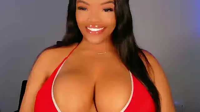 maybabi online show from 11/23/25, 12:05