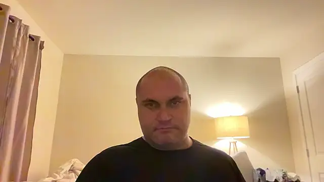 SluggishChase99 online show from 11/02/25, 03:31